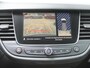 Opel Crossland 1.2 Turbo Elegance Automaat | Navi / Camera / Climate