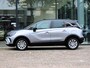 Opel Crossland 1.2 Turbo Elegance Automaat | Navi / Camera / Climate