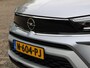 Opel Crossland 1.2 Turbo Elegance Automaat | Navi / Camera / Climate