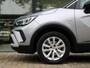 Opel Crossland 1.2 Turbo Elegance Automaat | Navi / Camera / Climate