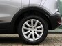 Opel Crossland 1.2 Turbo Elegance Automaat | Navi / Camera / Climate