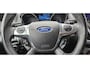 Ford Focus 1.0 EcoBoost Lease Titanium Trekhaak! Airco! Revisie Motor! Cruise Control!