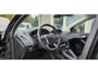 Ford Focus 1.0 EcoBoost Lease Titanium Trekhaak! Airco! Revisie Motor! Cruise Control!