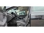 Ford Focus 1.0 EcoBoost Lease Titanium Trekhaak! Airco! Revisie Motor! Cruise Control!