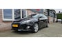 Ford Focus 1.0 EcoBoost Lease Titanium Trekhaak! Airco! Revisie Motor! Cruise Control!