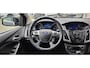 Ford Focus 1.0 EcoBoost Lease Titanium Trekhaak! Airco! Revisie Motor! Cruise Control!