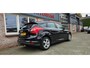 Ford Focus 1.0 EcoBoost Lease Titanium Trekhaak! Airco! Revisie Motor! Cruise Control!