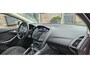 Ford Focus 1.0 EcoBoost Lease Titanium Trekhaak! Airco! Revisie Motor! Cruise Control!