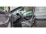 Ford Focus 1.0 EcoBoost Lease Titanium Trekhaak! Airco! Revisie Motor! Cruise Control!