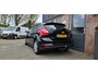 Ford Focus 1.0 EcoBoost Lease Titanium Trekhaak! Airco! Revisie Motor! Cruise Control!