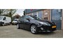 Ford Focus 1.0 EcoBoost Lease Titanium Trekhaak! Airco! Revisie Motor! Cruise Control!