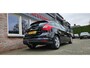 Ford Focus 1.0 EcoBoost Lease Titanium Trekhaak! Airco! Revisie Motor! Cruise Control!