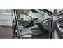 Ford Focus 1.0 EcoBoost Lease Titanium Trekhaak! Airco! Revisie Motor! Cruise Control!