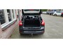 Ford Focus 1.0 EcoBoost Lease Titanium Trekhaak! Airco! Revisie Motor! Cruise Control!