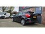 Ford Focus 1.0 EcoBoost Lease Titanium Trekhaak! Airco! Revisie Motor! Cruise Control!