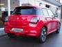 Suzuki Swift 1.2 Style Smart Hybrid