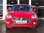 Suzuki Swift 1.2 Style Smart Hybrid
