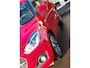 Suzuki Swift 1.2 Style Smart Hybrid