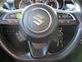 Suzuki Swift 1.2 Style Smart Hybrid