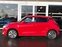 Suzuki Swift 1.2 Style Smart Hybrid