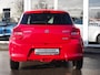 Suzuki Swift 1.2 Style Smart Hybrid
