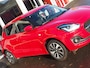 Suzuki Swift 1.2 Style Smart Hybrid