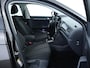 Volkswagen T-Roc 1.0 TSI Style CarPlay | El.kofferklep | Trekhaak | Navi
