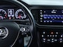 Volkswagen T-Roc 1.0 TSI Style CarPlay | El.kofferklep | Trekhaak | Navi