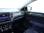 Volkswagen T-Roc 1.0 TSI Style CarPlay | El.kofferklep | Trekhaak | Navi