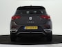 Volkswagen T-Roc 1.0 TSI Style CarPlay | El.kofferklep | Trekhaak | Navi