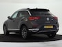 Volkswagen T-Roc 1.0 TSI Style CarPlay | El.kofferklep | Trekhaak | Navi