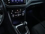 Volkswagen T-Roc 1.0 TSI Style CarPlay | El.kofferklep | Trekhaak | Navi