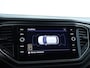 Volkswagen T-Roc 1.0 TSI Style CarPlay | El.kofferklep | Trekhaak | Navi