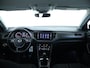 Volkswagen T-Roc 1.0 TSI Style CarPlay | El.kofferklep | Trekhaak | Navi