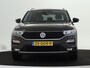 Volkswagen T-Roc 1.0 TSI Style CarPlay | El.kofferklep | Trekhaak | Navi