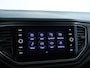 Volkswagen T-Roc 1.0 TSI Style CarPlay | El.kofferklep | Trekhaak | Navi