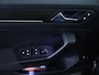 Volkswagen T-Roc 1.0 TSI Style CarPlay | El.kofferklep | Trekhaak | Navi