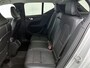 Volvo XC40 2.0 T4 Momentum | Dealer Onderhouden |