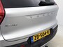 Volvo XC40 2.0 T4 Momentum | Dealer Onderhouden |