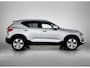 Volvo XC40 2.0 T4 Momentum | Trekhaak| Dealer Onderhouden |elektrische achterklep|