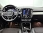 Volvo XC40 2.0 T4 Momentum | Dealer Onderhouden |
