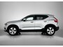 Volvo XC40 2.0 T4 Momentum | Dealer Onderhouden |