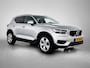 Volvo XC40 2.0 T4 Momentum | Trekhaak| Dealer Onderhouden |elektrische achterklep|