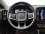 Volvo XC40 2.0 T4 Momentum | Dealer Onderhouden |