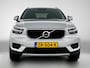 Volvo XC40 2.0 T4 Momentum | Trekhaak| Dealer Onderhouden |elektrische achterklep|
