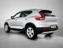 Volvo XC40 2.0 T4 Momentum | Trekhaak| Dealer Onderhouden |elektrische achterklep|