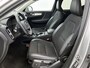 Volvo XC40 2.0 T4 Momentum | Dealer Onderhouden |