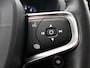 Volvo XC40 2.0 T4 Momentum | Trekhaak| Dealer Onderhouden |elektrische achterklep|