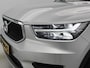 Volvo XC40 2.0 T4 Momentum | Trekhaak| Dealer Onderhouden |elektrische achterklep|