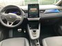 Renault Captur 1.8 E-Tech full hybrid 160 esprit Alpine